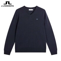 楽天市場】Jリンドバーグ（セーター｜メンズウェア）：ウェア<ゴルフ 