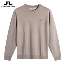 楽天市場】Jリンドバーグ（セーター｜メンズウェア）：ウェア<ゴルフ 