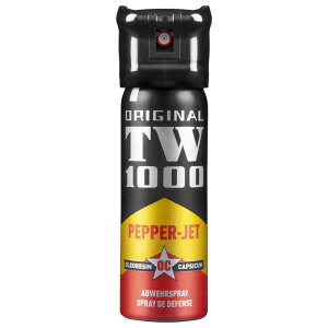 �J�[���z�[�l�b�N �F�悯�X�v���[ TW1000 �y�b�p�[�X�^���_�[�h OC-313-2