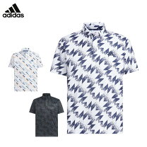 楽天市場】アディダス セットアップ 夏 メンズ（ゴルフ｜スポーツ 