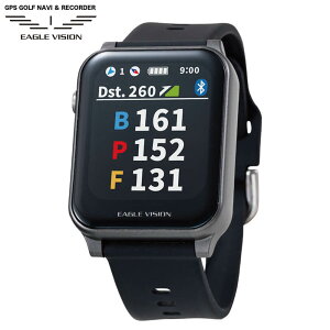 �����S���t EAGLE VISION �C�[�O���r�W���� AX ACROSS �A�N���X EV-539 �u���b�N