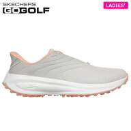 【全品9％以上の割引きクーポン配布中！】8/11まで　SKECHERS スケッチャーズ レディース SLIP-INS FLOW …