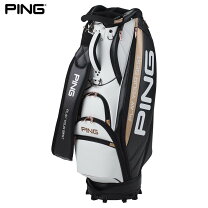 楽天市場】ping cb-c202の通販