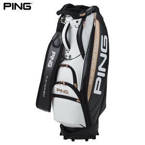 �y�匈�Z�Z�[���I�S�i10��OFF�N�[�|���z�z����z8/2�܂Ł@PING �s�� �\�t�gPU �L���f�B�o�b�O CB-U2502 38298-08 BLACK/BRONZE [2026�N���f��]
