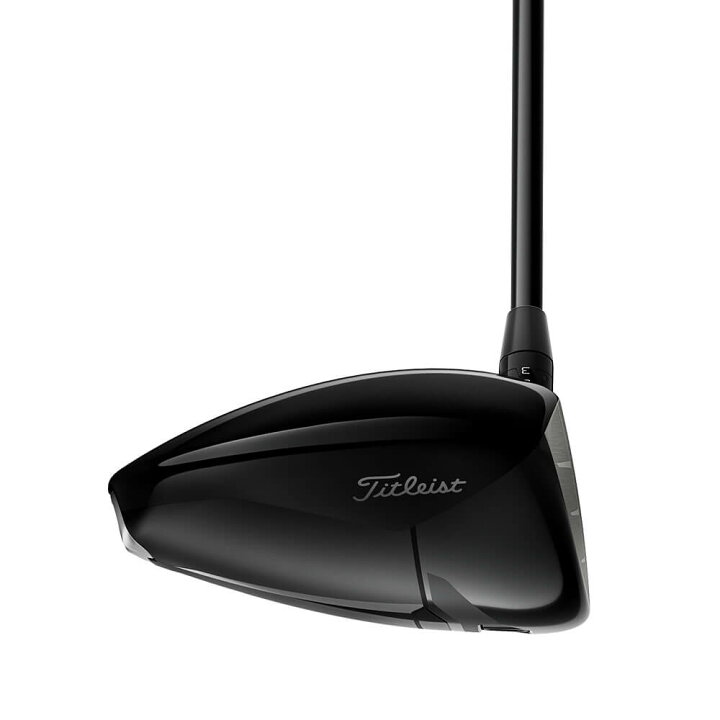 楽天市場】タイトリスト GTS2 ドライバー TENSEI 1K BLUE RIP 55 