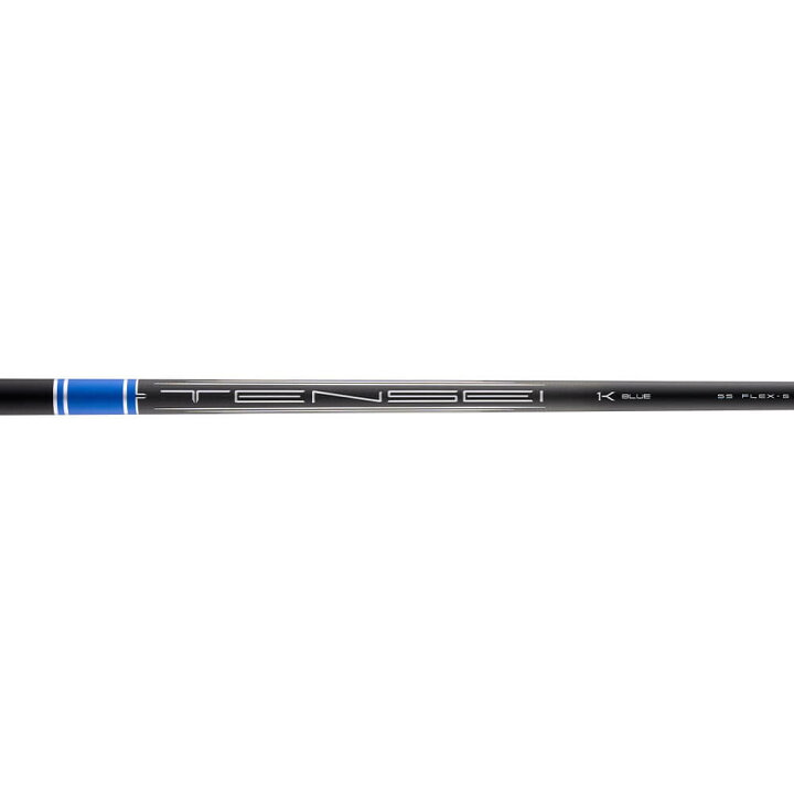 楽天市場】タイトリスト GTS2 ドライバー TENSEI 1K BLUE RIP 55 