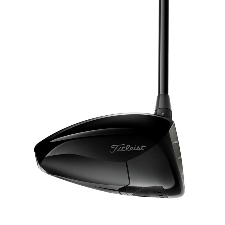 楽天市場】タイトリスト GTS3 ドライバー TENSEI 1K WHITE RIP 65 