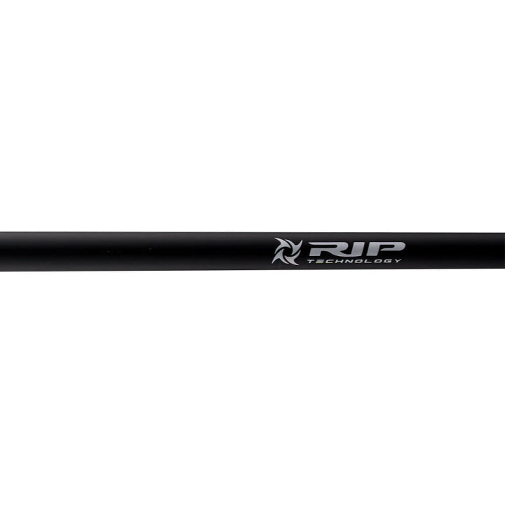 楽天市場】タイトリスト GTS3 ドライバー TENSEI 1K WHITE RIP 65 