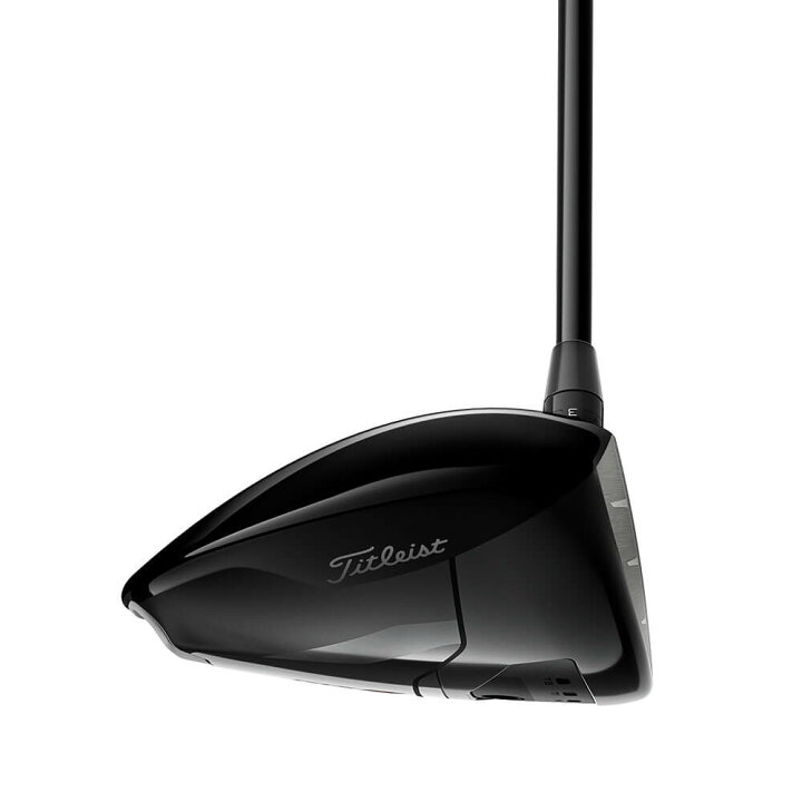 楽天市場】タイトリスト GTS4 ドライバー TENSEI 1K WHITE RIP 65 