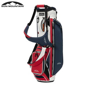 �T���}�E���e�� ���j�Z�b�N�X MATCHPLAY JC �X�^���h�L���f�B�o�b�O SUMG6SC2 90 �g���R���[�� [2026�N���f��]