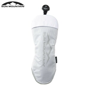 �T���}�E���e�� ���j�Z�b�N�X KEYHOLE ���[�e�B���e�B�p �w�b�h�J�o�[ SUMG6SH3 00 �z���C�g [2026�N���f��]