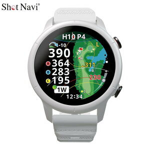 �V���b�g�i�r �r���v�^GPS�S���t�i�r Shot Navi VELLIX V14 �׃��b�N�X 1.43�C���` AMOLED �z���C�g