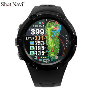 �V���b�g�i�r�@�r���v�^GPS�S���t�i�r�@Shot Navi Evolve G II �G�{���u G2�@�u���b�N