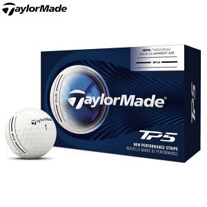 �y�N�[�|���őS�i9���ȏ㊄���I�z7/12�܂Ł@�y6������z�e�[���[���C�h TP5 PERFORMANCE STRIPE �e�B�[�s�[�t�@�C�u �p�t�H�[�}���X �X�g���C�v �S���t�{�[�� �z���C�g [2026�N���f��]