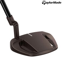 楽天市場】spider tour black サイトラインの通販