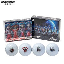 楽天市場】ウルトラマン ゴルフ ボールの通販 ウルトラマン ゴルフボール 6個入り セット