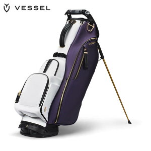 �y�匈�Z�Z�[���I�S�i10��OFF�N�[�|���z�z����z8/2�܂Ł@VESSEL ���F�[�� �����Y PLAYER 5.0 Monarch SINGLE �v���C���[5.0 �L���f�B�o�b�O ���i�[�N