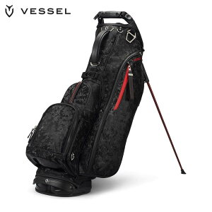 �y�匈�Z�Z�[���I�S�i10��OFF�N�[�|���z�z����z8/2�܂Ł@VESSEL ���F�[�� �����Y PLAYER 5.0 Camo Black SINGLE �v���C���[5.0 �L���f�B�o�b�O �J���u���b�N