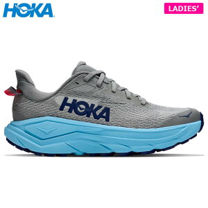 �y�N�[�|���őS�i10���ȏ㊄�����I�z10/18�܂Ł@HOKA �z�J ���f�B�[�X Challenger 8 �`�������W���[8 �g���C�������j���O�V���[�Y 1168717 GYSR �M�����N�e�B�b�N�O���[/�\�A�����O�u���[ [2026�N���f