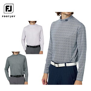 �t�b�g�W���C �����Y �E�F�[�u���C���v�����g ���� ���b�N�l�b�N �V���c FJ-F25-S13 �S���t�E�F�A [2025�N�H�~���f�� 50��OFF] ����