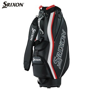 �y�N�[�|���őS�i10���ȏ㊄�����I�z10/18�܂Ł@�_�����b�v SRIXON �X���N�\�� �����Y �y�ʃ��f�� �L���f�B�o�b�O GGC-S215 �u���b�N/�z���C�g [2026�N���f��]