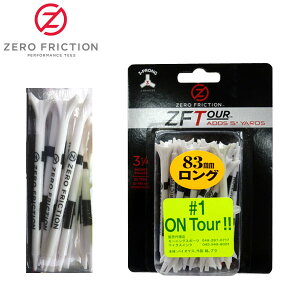 [tNVeB[ O i3-1/4inchE83mmj 30{EzCg { bNhCu1{