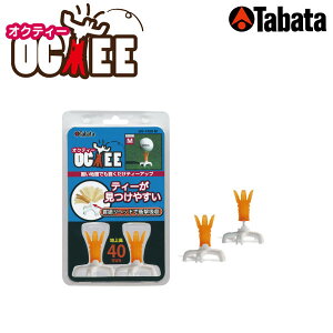 ySi10N[|{őP10{Iz11/10܂Ł@^o^ INeB[ M GV-1409 M