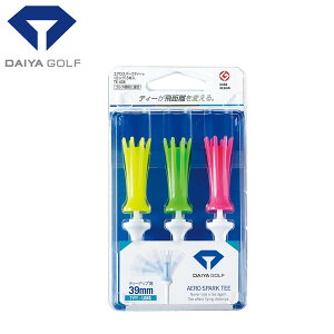 _C GAXp[NeB[ O TE-408