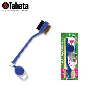 yX[p[SALE Si10N[|{őP10{Iz@^o^ tF[XuV GV-0697