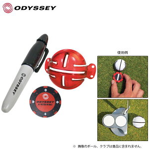 IfbZC EYE IT UP pbeBO K