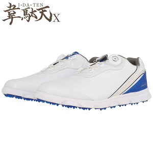 yubNtCf[N[|őSi10{őP10{Iz11/26܂Ł@IDATEN X ʓVX Y XpCNX StV[Y zCg 