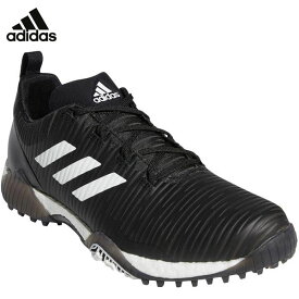 楽天市場 ゴルフシューズ アディダス ブランドアディダス ゴルフ スポーツ アウトドア の通販