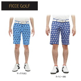 楽天市場 ショートパンツ メンズ ゴルフ スポーツ アウトドア の通販 楽天市場 ショートパンツ メンズ ゴルフ スポーツ アウトドア の通販