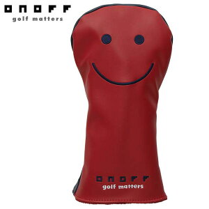 ySi10N[|{őP10{Iz11/10܂Ł@ONOFF Imt jZbNX hCo[p wbhJo[ OH1320 03 bh×lCr[