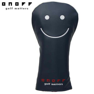 ySi10N[|{őP10{Iz11/10܂Ł@ONOFF Imt jZbNX hCo[p wbhJo[ OH1320 04 lCr[×zCg