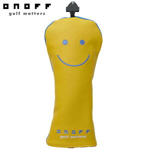 ONOFF Imt jZbNX tFAEFEbhp wbhJo[ OH1420 26 CG[×u[