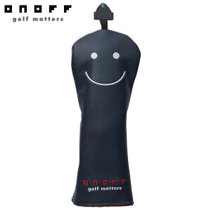 y|CgʊҌIz11/3܂Ł@ONOFF Imt jZbNX [eBeBp wbhJo[ OH1520 04 lCr[×zCg