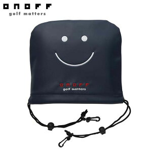 ONOFF Imt jZbNX ACAJo[ OI1320 04 lCr[×zCg