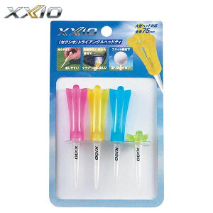 _bv XXIO [NVI gCAOwbheB[ GGF-06133