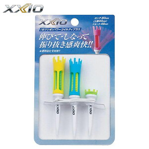 _bv XXIO [NVI p[RCeB[ vX GGF-06503 CG[×u[