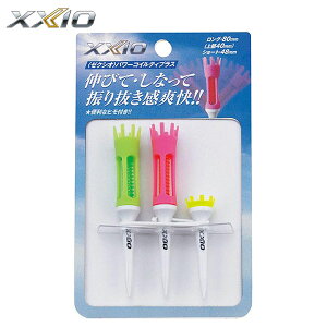 _bv XXIO [NVI p[RCeB[ vX GGF-06503 sN×O[