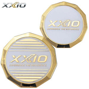 _bv XXIO [NVI |Pbg}[J[ GGF-13108 zCg