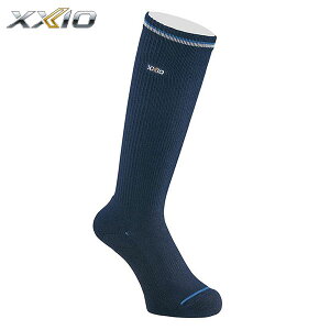 _bv XXIO [NVI Y nC\bNX XMO0505 lCr[ StEFA
