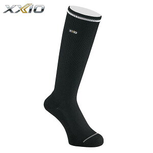 _bv XXIO [NVI Y nC\bNX XMO0505 ubN StEFA