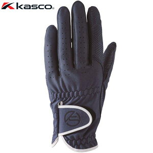 �L���X�R �����Y Palette �p���b�g �S���t�O���[�u SF-2014 103 �l�C�r�[
