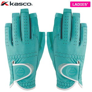 y|CgʊҌIz11/3܂Ł@LXR fB[X Palette for Ladies pbg wJbg p StO[u SF-2030LW 113 ^[RCY