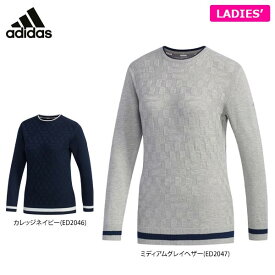 楽天市場 アディダス ゴルフウェア レディースの通販 楽天市場 アディダス ゴルフウェア レディースの通販