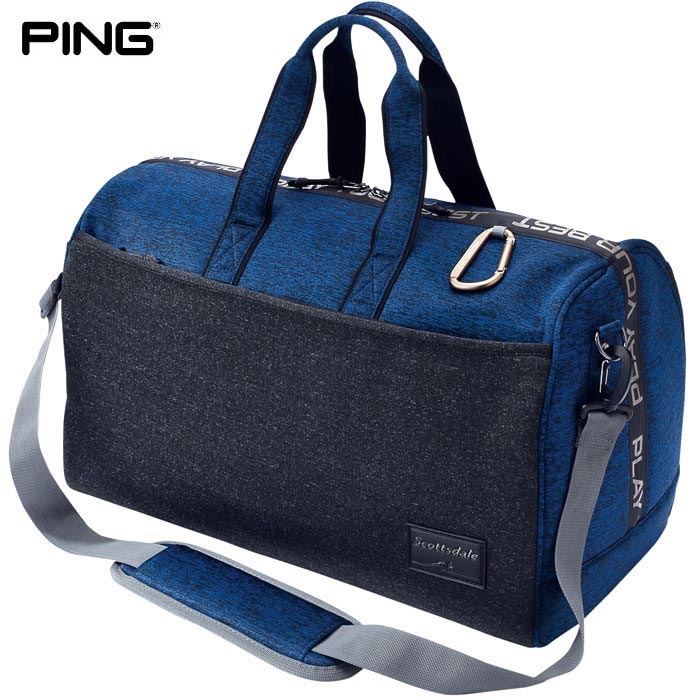 PING ゴルフ バッグ - スポーツバッグの人気商品・通販・価格比較 