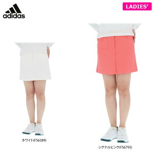 パンツ 秋冬 アディダス ゴルフウェアの人気商品 通販 価格比較 価格 Com