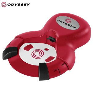 IfbZC CORDLESS KICKBACK PUTT CUP LbNobN pbgJbv 0700215001306